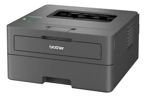 IMPRESORA BROTHER HL-L2405W 30PPM – USB – WIFI
