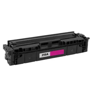Cartucho de tóner hp LaserJet W2310A (215A) W2311A (215A) W2312A (215A) W2313A (215A), foto 3