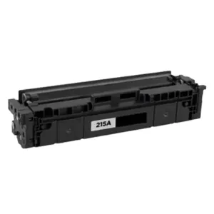 Cartucho de tóner hp LaserJet W2310A (215A) W2311A (215A) W2312A (215A) W2313A (215A), foto 2