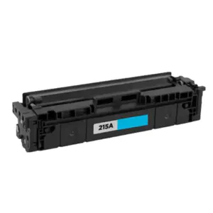 Cartucho de tóner hp LaserJet W2310A (215A) W2311A (215A) W2312A (215A) W2313A (215A), foto 4