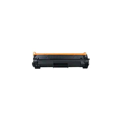 Toner Generico Hp Laserjet W1450A (145A)