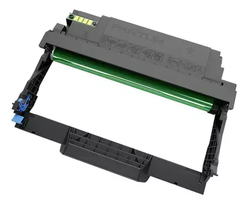 Unidad de Imagen Original Pantum BP5200, BM5220NW y BM5300W DL-B220: