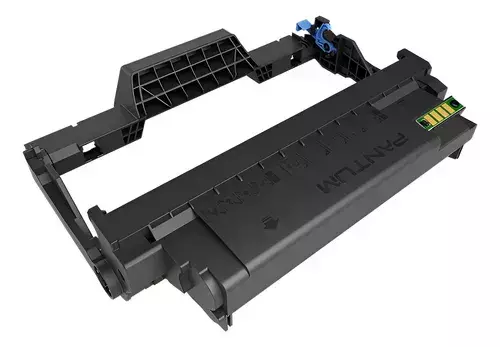 Unidad de Imagen Original Pantum BP5200, BM5220NW y BM5300W DL-B220:, foto 2