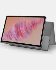 LENOVO TAB PLUS TB351FU – PANT 11,5″ 2K – OCTA CORE (2,2GHZ / 2,0GHZ) 256GB – MEM 8GB – ANDROID 14 – DOBLE CAM – WIFI – ALTAVOCES JBL + MOTO BUDS