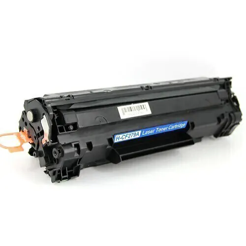 Toner Generico Hp Laserjet CF279A (79A)
