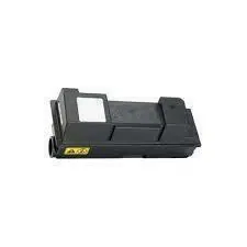 Cartucho de Tóner negro Kyocera TK 352