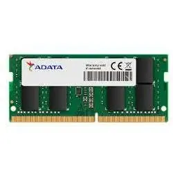 MEMORIA RAM PARA PC ADATA 32GB 3200MHZ
