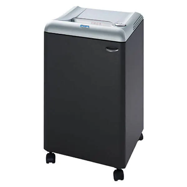 Destructora de Papel EBA 2127S