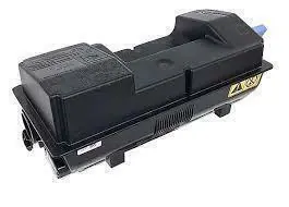 Cartucho de Tóner negro Kyocera TK 3182