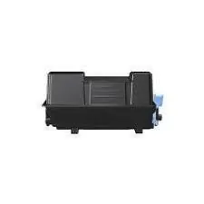 Cartucho de Tóner negro Kyocera TK 3442