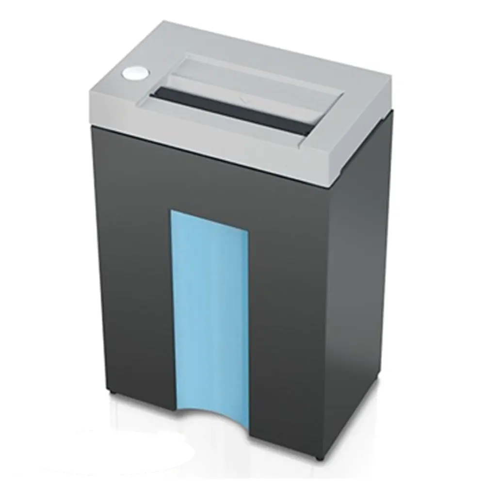 Destructora de Papel EBA 1128S