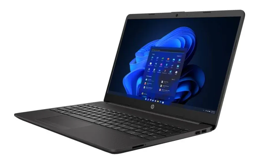 HP 250 G10 – INTEL CORE I5 1334U – 8GB DDR4 – 512GB SSD – PANTALLA 15,6″ HD – NO DVD – HDMI – FREEDOS – CENIZA OSCURO ( B5UU9AT#ABM )