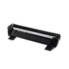 Cartucho de Tóner Negro Brother TN1000