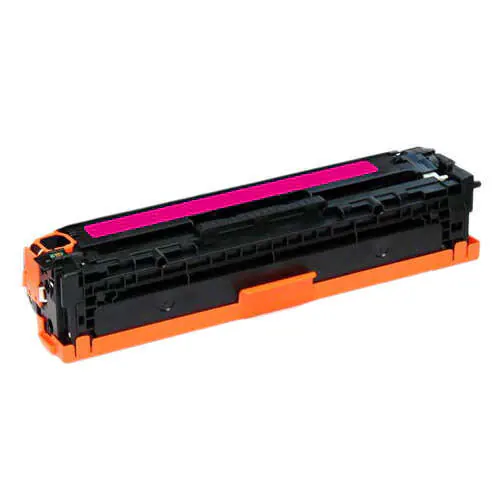 Cartucho de tóner hp LaserJet CE410A(305A) CF380A(312A), foto 2