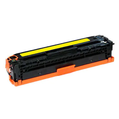 Cartucho de tóner hp LaserJet CE410A(305A) CF380A(312A), foto 4