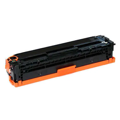 Cartucho de tóner hp LaserJet CE410A(305A) CF380A(312A), foto 3