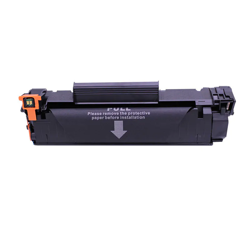 Toner Generico Hp Laserjet CF248A (48A) /(48X), foto 2