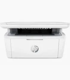 IMPRESORA LASER MULTI. HP 141W 20PPM – WIFI- USB