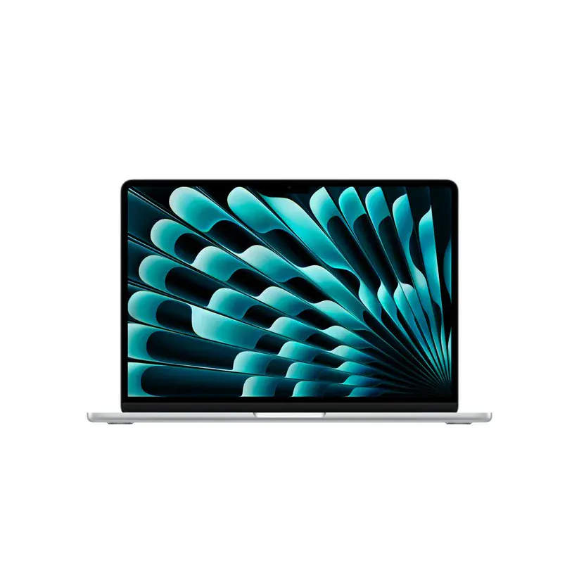Apple • 16-inch MacBook Pro: Apple M5 Max chip with 18-core CPU and 40-core GPU, 48GB, 2TB SSD