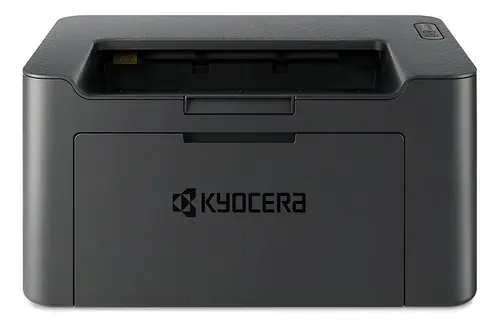 IMPRESORA LASER MULTI. KYOCERA PA2000W 21PPM – USB – WIFI