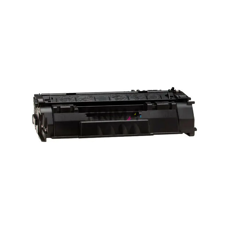 Toner Generico Hp Laserjet Q7553A (53A) Q5949A (49A) Q7553X (53X) Q5949X (49X)