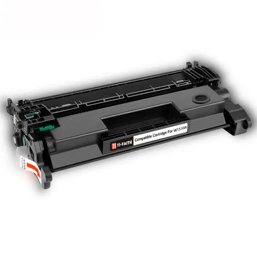 Toner Generico Hp Laserjet W1510A (151A)