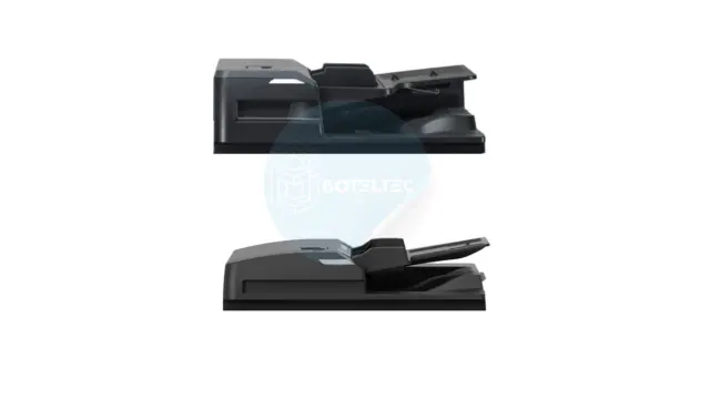 Multifuncional Toshiba e Studio 7508A, foto 2