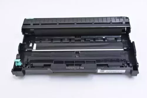 Cartucho de Tóner Negro Brother TN660/2320