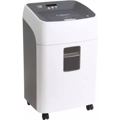 Destructora de Papel DAHLE SM 300, foto 2