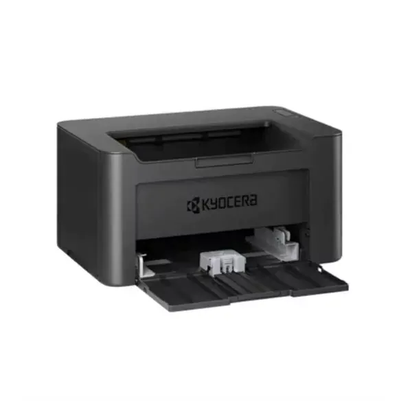 IMPRESORA LASER KYOCERA PA2000W, foto 3