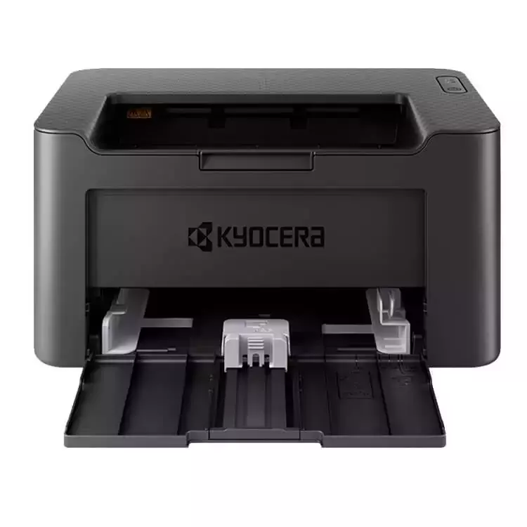 IMPRESORA LASER KYOCERA PA2000W, foto 2