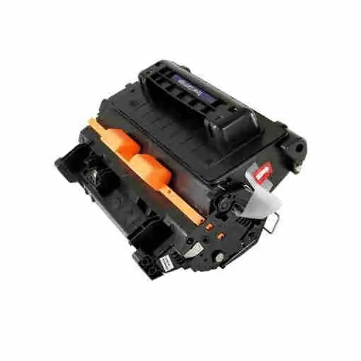 Toner Generico Hp Laserjet CF281A (81A) CF281X (81X)