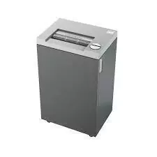 Destructora de Papel EBA 1624