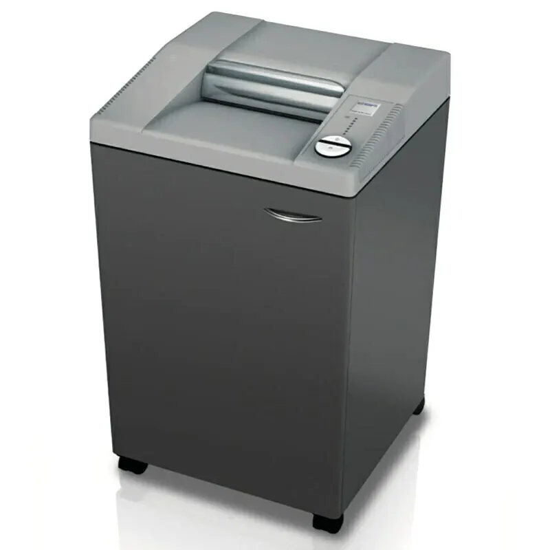 Destructora de Papel EBA 2331C