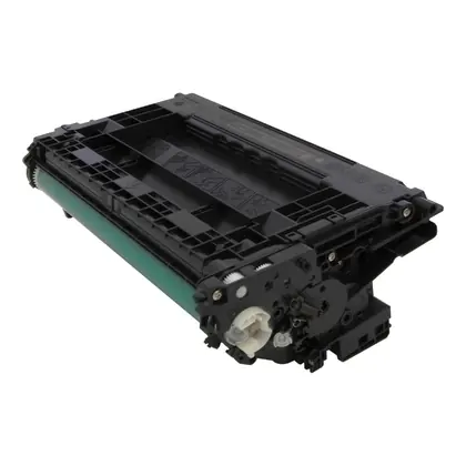 Toner Generico Hp Laserjet CF237A (37A)
