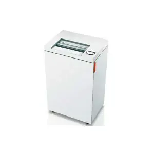Destructora de Papel IDEAL 2465