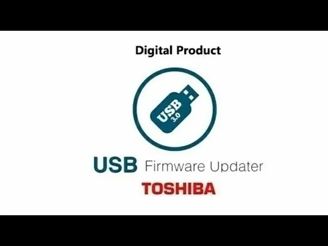 Firmware Toshiba e Studio Series 10AC