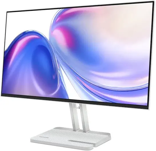 MONITOR LENOVO 24″ L24-4E – FHD – IPS – HDMI – VGA – 100HZ – 4MS – 68C2KAC1LA