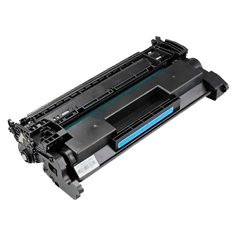 Toner Generico Hp Laserjet CF226A (26A) / (26X)