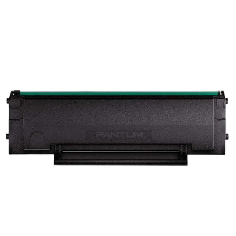 Toner Original Pantum BM2300AW, BM2300NW y BP2300W TL-B2310H, foto 2