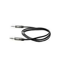 Cable BELKIN AV10127TT03-BLK