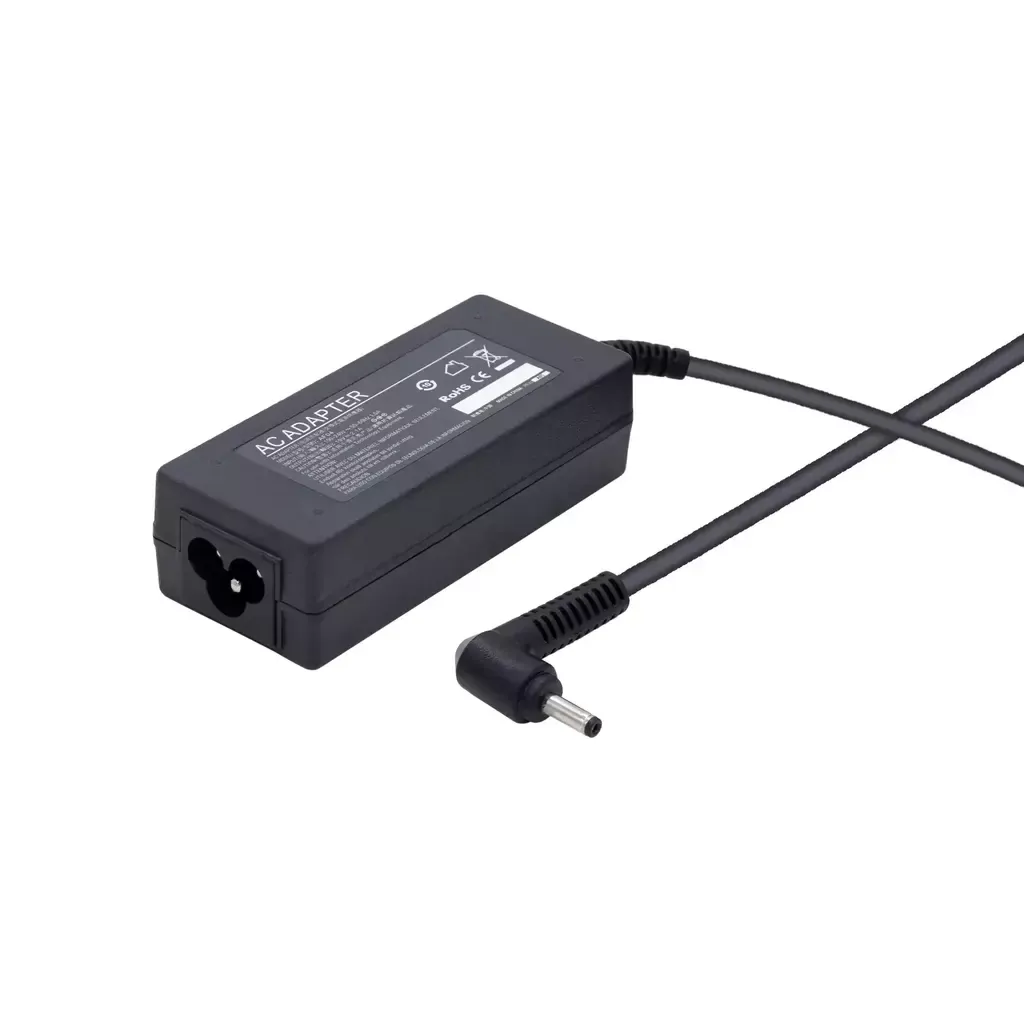CARGADOR PARA TOSHIBA DYNABOOK 19V 2.1A