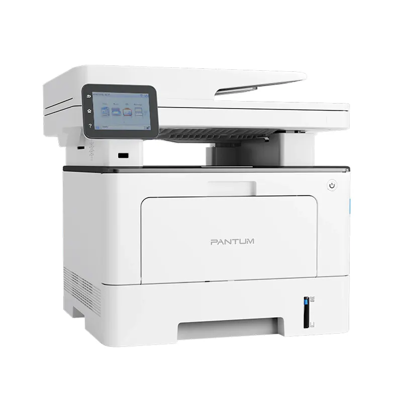 Impresora Multifuncional Pantum BM5220ADW