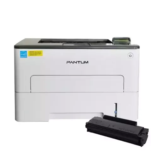 Impresora Pantum BP5200DW, foto 2