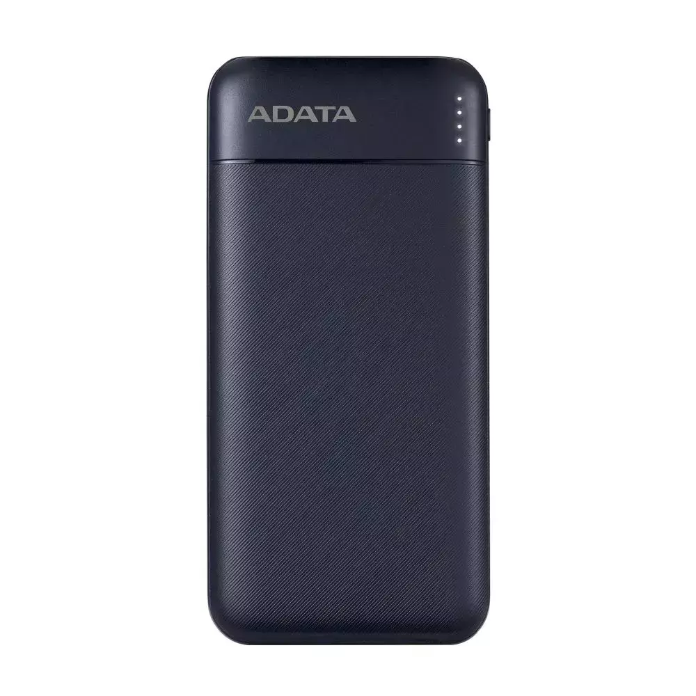 Cargador ADATA PC100-14BK