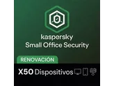 Kaspersky