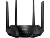 Routers