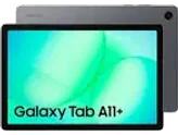 Tablets