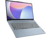Computadores