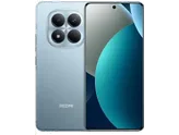 Celulares